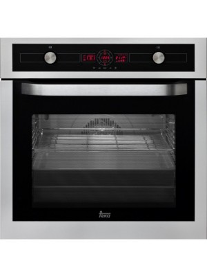 Духовой шкаф Teka HL 870
