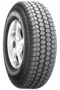 Шины Nexen 195/70 R15C RADIAL A/T (RV)