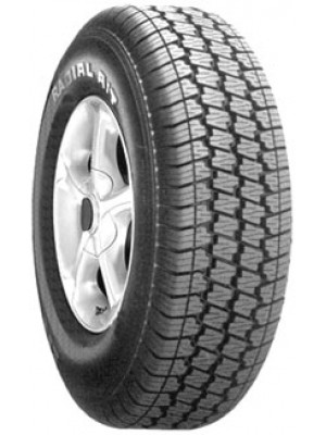 Шины Nexen 195/70 R15C RADIAL A/T (RV)