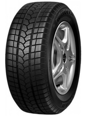 Шины Tigar 175/70 R14 Winter1