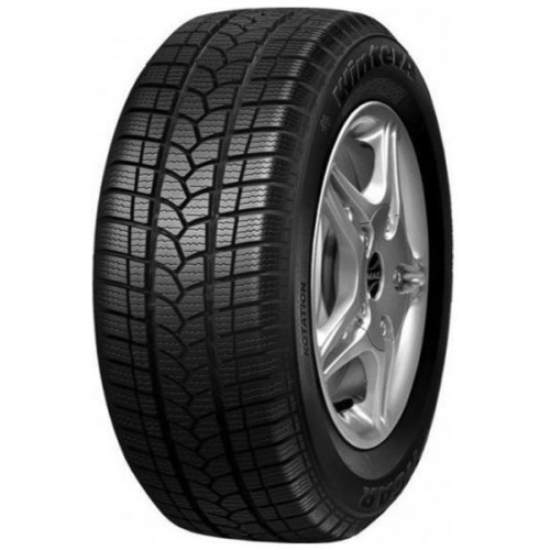 Шины Tigar 175/70 R14 Winter1