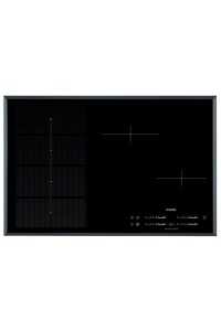 Встраиваемая рабочая поверхность AEG HK 856600 FB