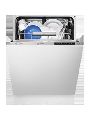 Посудомоечная машина Electrolux ESL 7610 RA