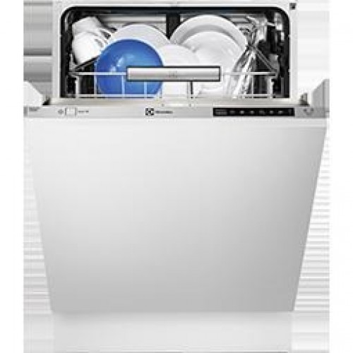 Посудомоечная машина Electrolux ESL 7610 RA