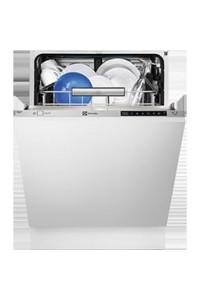 Посудомоечная машина Electrolux ESL 7610 RA