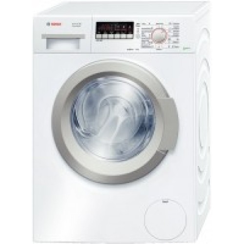 Стиральная машина Bosch WLK 24240