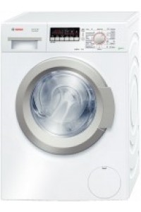 Стиральная машина Bosch WLK 24240