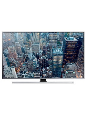 Телевизор Samsung UE40JU7002