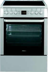 Beko CSM 67300 GX