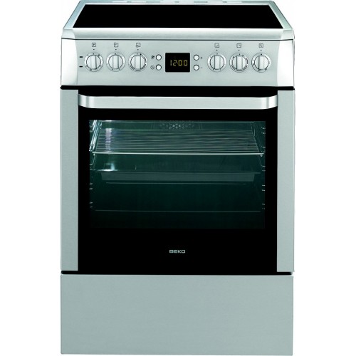 Beko CSM 67300 GX