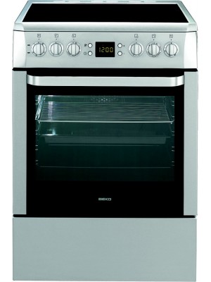 Beko CSM 67300 GX