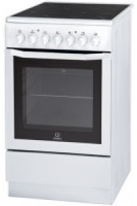 Aragaz Indesit I5V62 A(W) EU