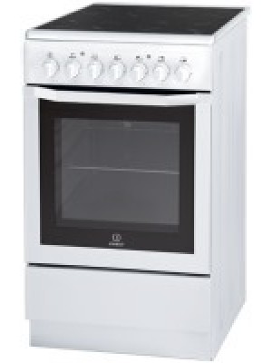 Aragaz Indesit I5V62 A(W) EU