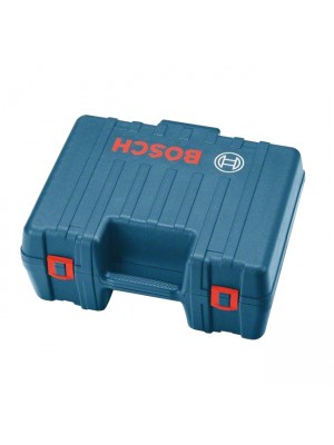 Bosch 1608M0005F