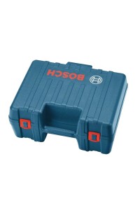 Bosch 1608M0005F