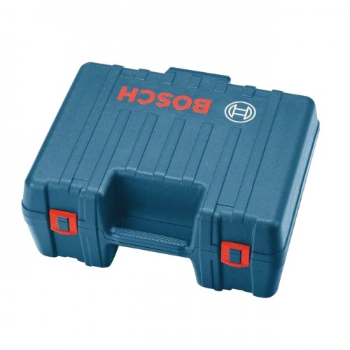 Bosch 1600A000CB