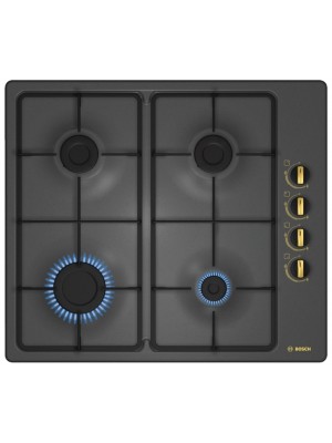 Варочная поверхность Bosch PBP6B3B60