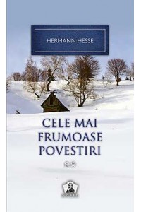 Cele mai frumoase povestiri vol.2- Colectia Nobel