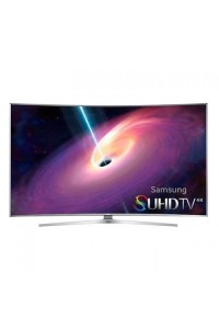 Телевизор Samsung UE65JS9002