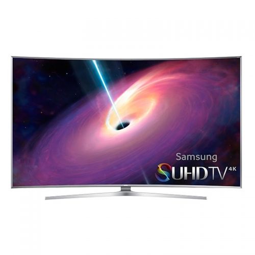 Телевизор Samsung UE65JS9002
