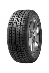 Шины Sunny 205/70 R15C SN293C