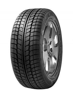 Шины Sunny 205/70 R15C SN293C