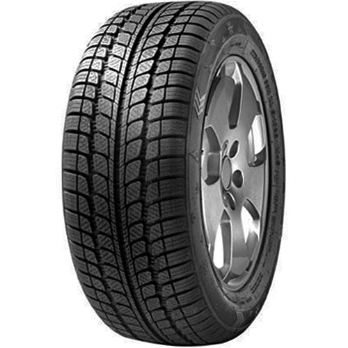 Шины Sunny 215/75 R16C SN293C