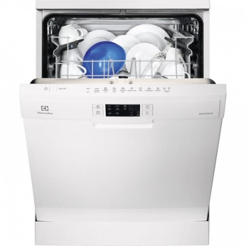 Посудомоечная машина Electrolux ESF 5511 LOW