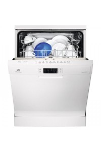 Посудомоечная машина Electrolux ESF 5511 LOW