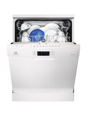 Посудомоечная машина Electrolux ESF 5511 LOW