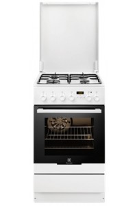 Electrolux EKK 54500 OW