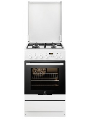 Electrolux EKK 54500 OW