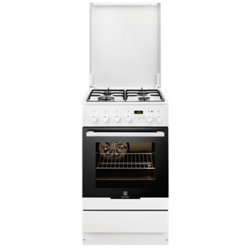 Electrolux EKK 54500 OW