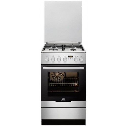 Electrolux EKK 54501 OX