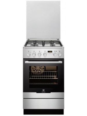 Electrolux EKK 54501 OX