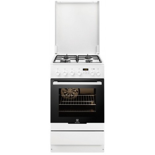 Electrolux EKK 545030 W