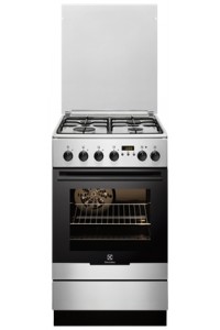 Electrolux EKK 54503 OX