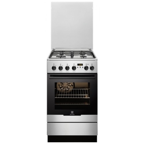 Electrolux EKK 545030 X