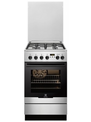 Electrolux EKK 545030 X