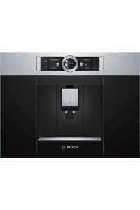 Aparat de cafea Bosch CTL 636ES1