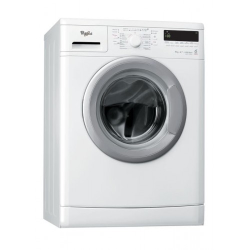 Стиральная машина Whirlpool AWO/C 71003 SD