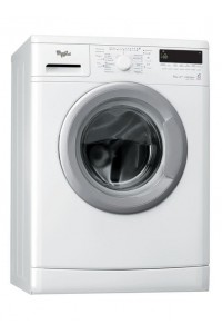 Стиральная машина Whirlpool AWO/C 71003 SD