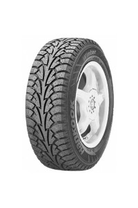 Шины Hankook 215/55 R16 W419