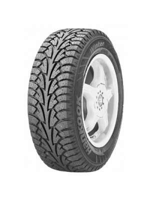 Шины Hankook 215/55 R16 W419