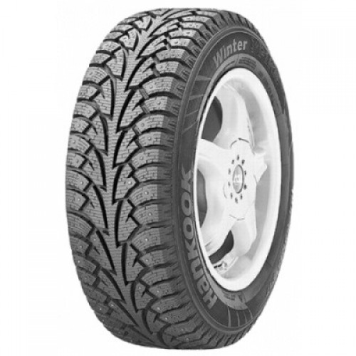 Шины Hankook 215/55 R16 W419