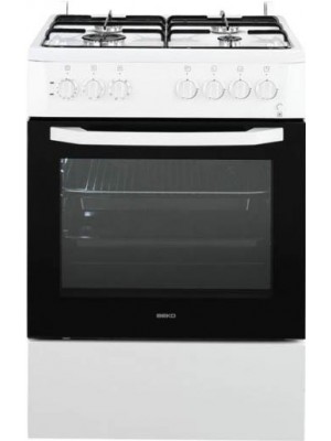 Beko CSS 52110 GW