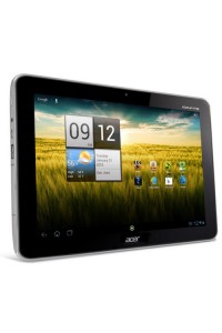 Планшет Acer Iconia Tab A211 16GB 3G White