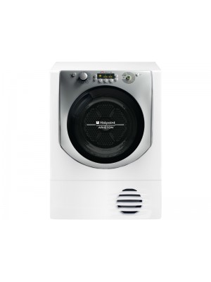 Сушильная машина Hotpoint-Ariston AQC 94F5T/Z1