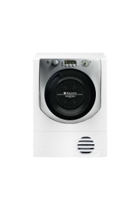 Сушильная машина Hotpoint-Ariston AQC 94F5T/Z1