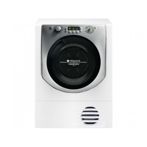 Сушильная машина Hotpoint-Ariston AQC 94F5T/Z1